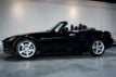 2009 Honda S2000 *2009 S2K* *Last Year* *1 of 324* *Only 6k Miles* *1-Owner* - 22948661 - 51