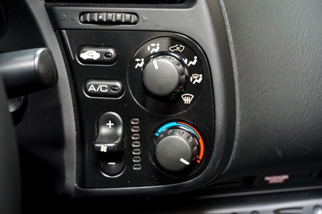 2009 Honda S2000 *2009 S2K* *Last Year* *1 of 324* *Only 6k Miles* *1-Owner* - 22948661 - 53