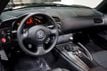 2009 Honda S2000 *2009 S2K* *Last Year* *1 of 324* *Only 6k Miles* *1-Owner* - 22948661 - 54