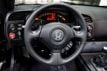 2009 Honda S2000 *2009 S2K* *Last Year* *1 of 324* *Only 6k Miles* *1-Owner* - 22948661 - 55