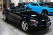 2009 Honda S2000 *2009 S2K* *Last Year* *1 of 324* *Only 6k Miles* *1-Owner* - 22948661 - 5