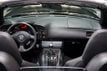 2009 Honda S2000 *2009 S2K* *Last Year* *1 of 324* *Only 6k Miles* *1-Owner* - 22948661 - 61