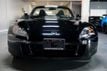 2009 Honda S2000 *2009 S2K* *Last Year* *1 of 324* *Only 6k Miles* *1-Owner* - 22948661 - 62