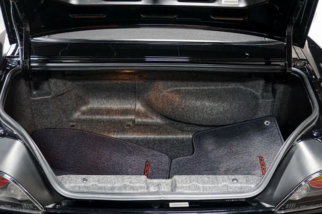 2009 Honda S2000 *2009 S2K* *Last Year* *1 of 324* *Only 6k Miles* *1-Owner* - 22948661 - 65