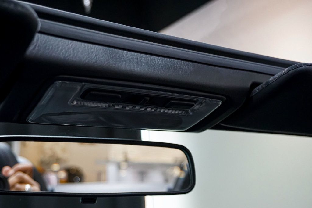 2009 Honda S2000 *2009 S2K* *Last Year* *1 of 324* *Only 6k Miles* *1-Owner* - 22948661 - 66