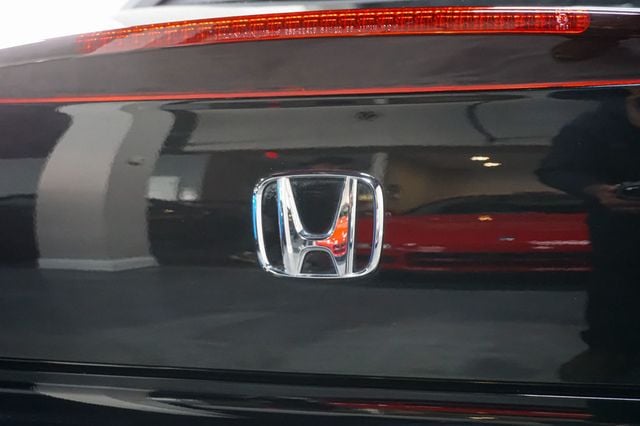 2009 Honda S2000 *2009 S2K* *Last Year* *1 of 324* *Only 6k Miles* *1-Owner* - 22948661 - 68