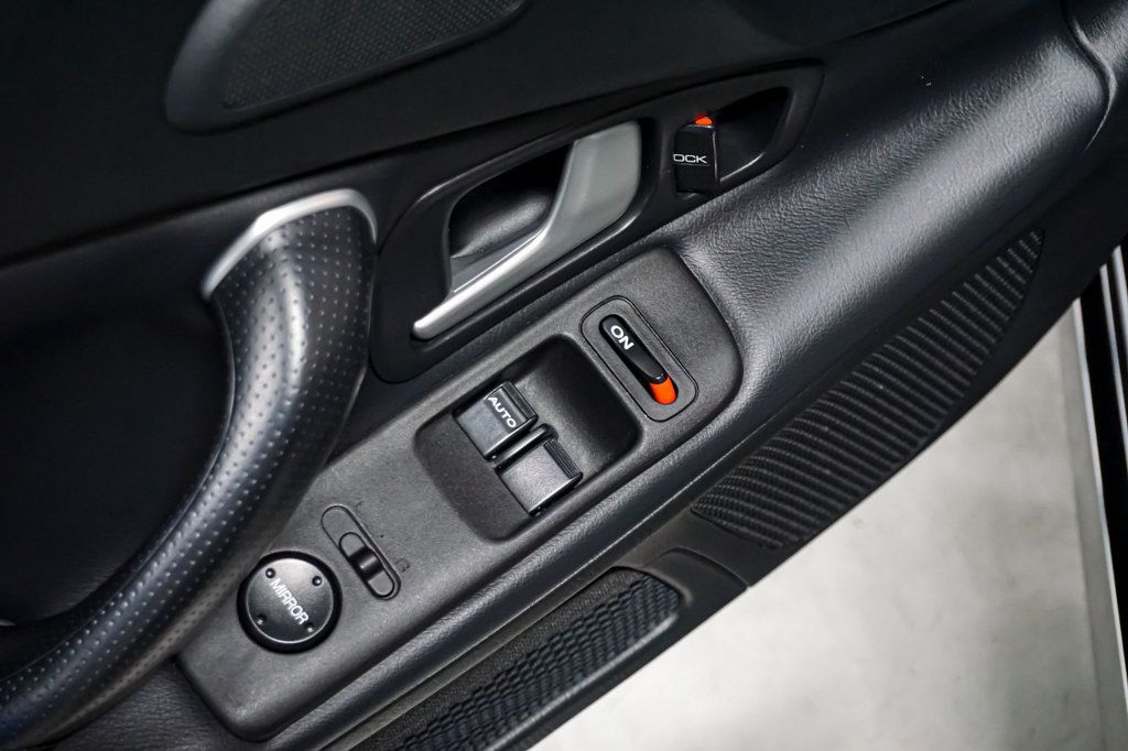 2009 Honda S2000 *2009 S2K* *Last Year* *1 of 324* *Only 6k Miles* *1-Owner* - 22948661 - 69