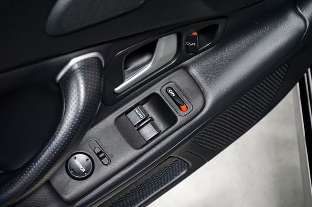 2009 Honda S2000 *2009 S2K* *Last Year* *1 of 324* *Only 6k Miles* *1-Owner* - 22948661 - 69