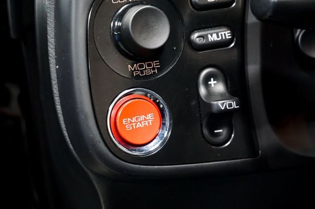 2009 Honda S2000 *2009 S2K* *Last Year* *1 of 324* *Only 6k Miles* *1-Owner* - 22948661 - 70