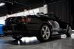 2009 Honda S2000 *2009 S2K* *Last Year* *1 of 324* *Only 6k Miles* *1-Owner* - 22948661 - 74