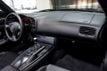 2009 Honda S2000 *2009 S2K* *Last Year* *1 of 324* *Only 6k Miles* *1-Owner* - 22948661 - 75