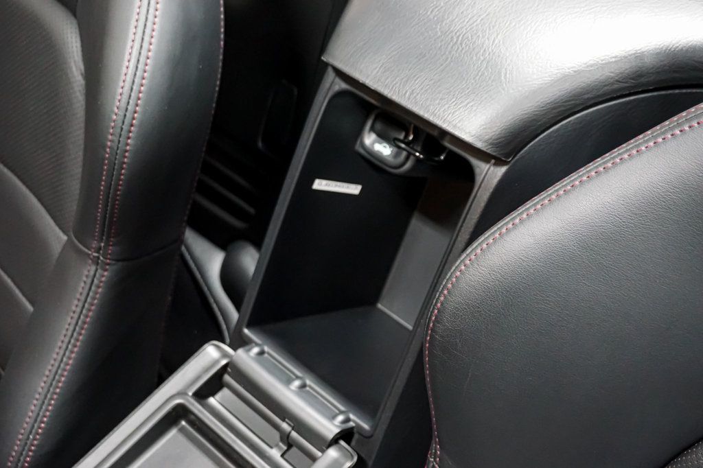 2009 Honda S2000 *2009 S2K* *Last Year* *1 of 324* *Only 6k Miles* *1-Owner* - 22948661 - 77