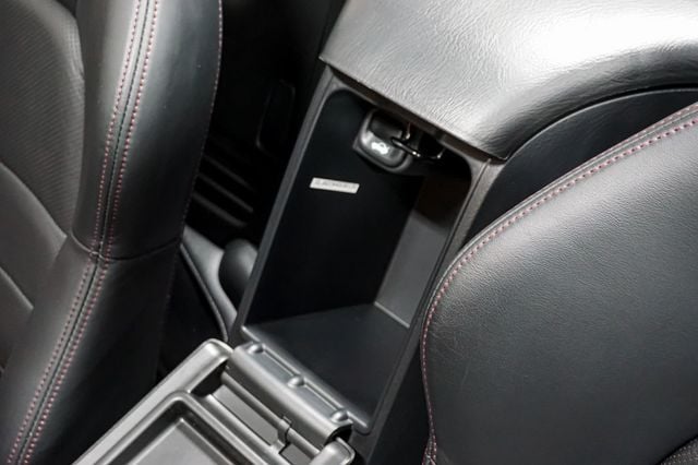 2009 Honda S2000 *2009 S2K* *Last Year* *1 of 324* *Only 6k Miles* *1-Owner* - 22948661 - 77