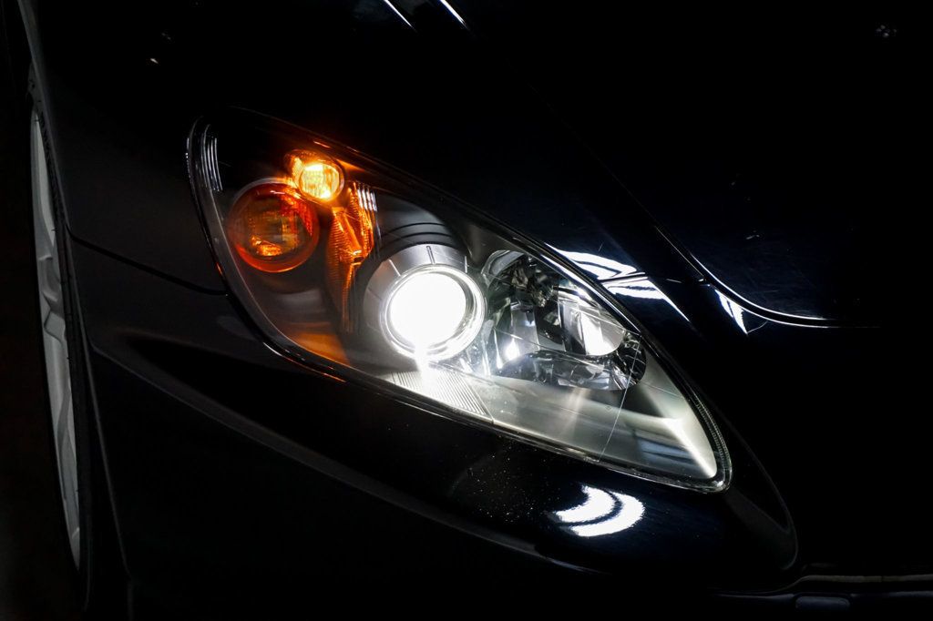 2009 Honda S2000 *2009 S2K* *Last Year* *1 of 324* *Only 6k Miles* *1-Owner* - 22948661 - 78