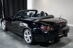 2009 Honda S2000 *2009 S2K* *Last Year* *1 of 324* *Only 6k Miles* *1-Owner* - 22948661 - 7
