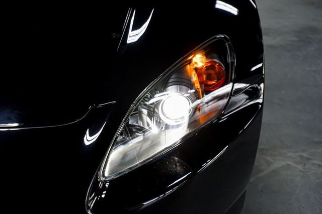 2009 Honda S2000 *2009 S2K* *Last Year* *1 of 324* *Only 6k Miles* *1-Owner* - 22948661 - 79