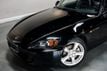 2009 Honda S2000 *2009 S2K* *Last Year* *1 of 324* *Only 6k Miles* *1-Owner* - 22948661 - 82