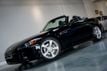 2009 Honda S2000 *2009 S2K* *Last Year* *1 of 324* *Only 6k Miles* *1-Owner* - 22948661 - 83