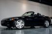 2009 Honda S2000 *2009 S2K* *Last Year* *1 of 324* *Only 6k Miles* *1-Owner* - 22948661 - 85