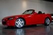 2009 Honda S2000 *Last Year Produced* *Rare Find* - 22595807 - 0