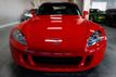 2009 Honda S2000 *Last Year Produced* *Rare Find* - 22595807 - 13