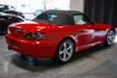 2009 Honda S2000 *Last Year Produced* *Rare Find* - 22595807 - 25