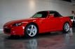 2009 Honda S2000 *Last Year Produced* *Rare Find* - 22595807 - 2