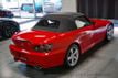 2009 Honda S2000 *Last Year Produced* *Rare Find* - 22595807 - 38