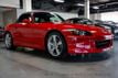 2009 Honda S2000 *Last Year Produced* *Rare Find* - 22595807 - 3