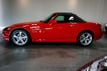 2009 Honda S2000 *Last Year Produced* *Rare Find* - 22595807 - 40