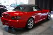 2009 Honda S2000 *Last Year Produced* *Rare Find* - 22595807 - 5