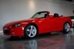 2009 Honda S2000 *Last Year Produced* *Rare Find* - 22595807 - 60