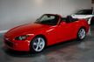 2009 Honda S2000 *Last Year Produced* *Rare Find* - 22595807 - 61