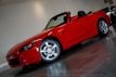 2009 Honda S2000 *Last Year Produced* *Rare Find* - 22595807 - 68