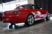 2009 Honda S2000 *Last Year Produced* *Rare Find* - 22595807 - 6