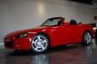 2009 Honda S2000 *Last Year Produced* *Rare Find* - 22595807 - 70