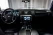 2009 HUMMER H2 *2009 Hummer H2 Luxury* Black Leather* *Last Year* - 23034791 - 9