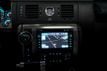 2009 HUMMER H2 *2009 Hummer H2 Luxury* Black Leather* *Last Year* - 23034791 - 10