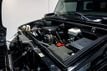 2009 HUMMER H2 *2009 Hummer H2 Luxury* Black Leather* *Last Year* - 23034791 - 15