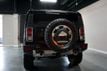 2009 HUMMER H2 *2009 Hummer H2 Luxury* Black Leather* *Last Year* - 23034791 - 17