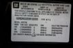 2009 HUMMER H2 *2009 Hummer H2 Luxury* Black Leather* *Last Year* - 23034791 - 18