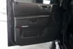 2009 HUMMER H2 *2009 Hummer H2 Luxury* Black Leather* *Last Year* - 23034791 - 19