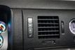 2009 HUMMER H2 *2009 Hummer H2 Luxury* Black Leather* *Last Year* - 23034791 - 20