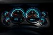 2009 HUMMER H2 *2009 Hummer H2 Luxury* Black Leather* *Last Year* - 23034791 - 21