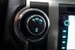 2009 HUMMER H2 *2009 Hummer H2 Luxury* Black Leather* *Last Year* - 23034791 - 22