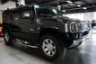 2009 HUMMER H2 *2009 Hummer H2 Luxury* Black Leather* *Last Year* - 23034791 - 24
