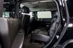 2009 HUMMER H2 *2009 Hummer H2 Luxury* Black Leather* *Last Year* - 23034791 - 26