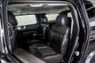 2009 HUMMER H2 *2009 Hummer H2 Luxury* Black Leather* *Last Year* - 23034791 - 27