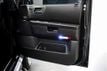 2009 HUMMER H2 *2009 Hummer H2 Luxury* Black Leather* *Last Year* - 23034791 - 28