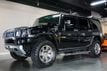 2009 HUMMER H2 *2009 Hummer H2 Luxury* Black Leather* *Last Year* - 23034791 - 2